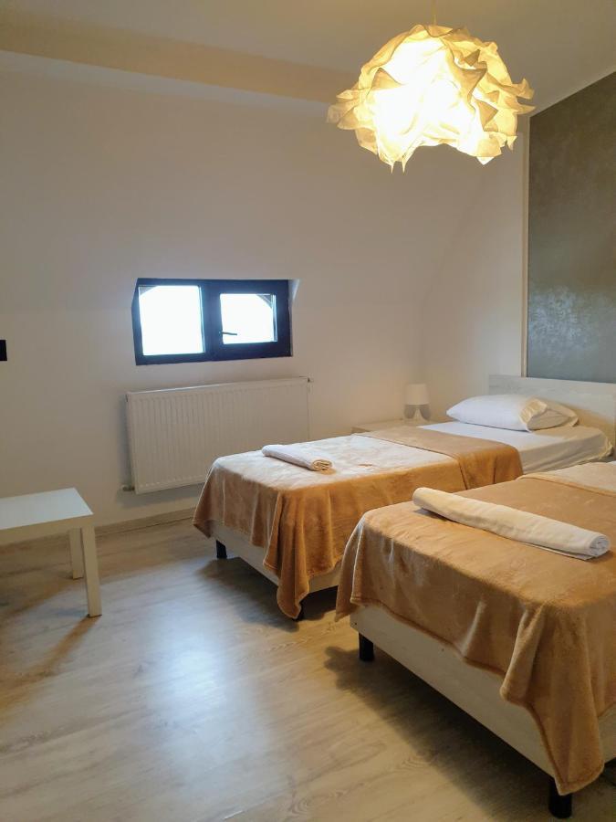 Hotel Queen Bukareszt Zewnętrze zdjęcie