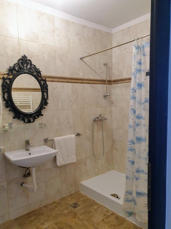 Hotel Queen Bukareszt Zewnętrze zdjęcie