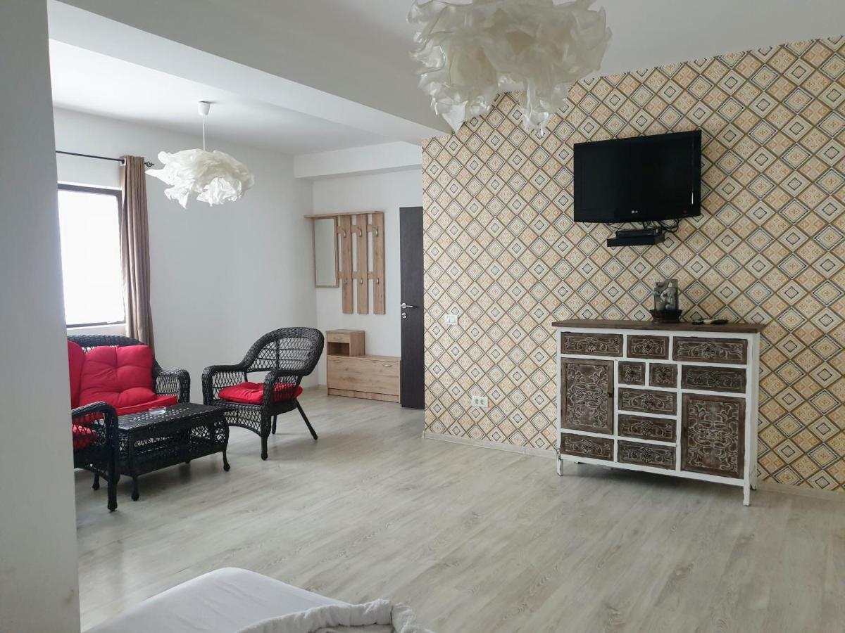 Hotel Queen Bukareszt Zewnętrze zdjęcie