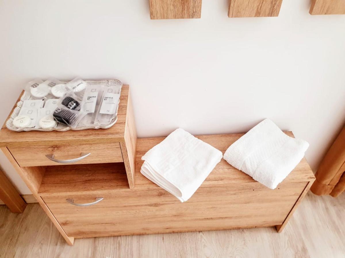 Hotel Queen Bukareszt Zewnętrze zdjęcie