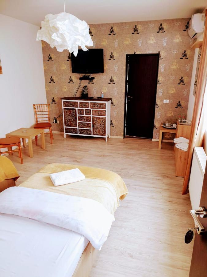 Hotel Queen Bukareszt Zewnętrze zdjęcie