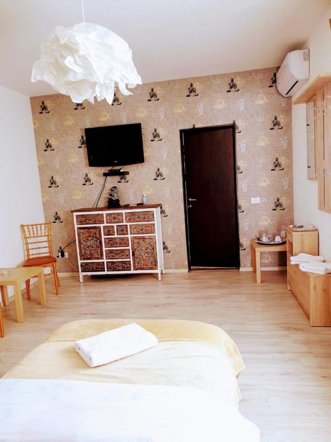 Hotel Queen Bukareszt Zewnętrze zdjęcie